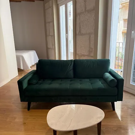 Charm And Modernity In *